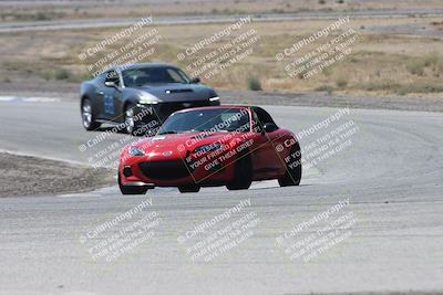 media/Jul-27-2025-Speed Ventures (Sun) [[de5a9b1e32]]/Yellow Group/Off-ramp/